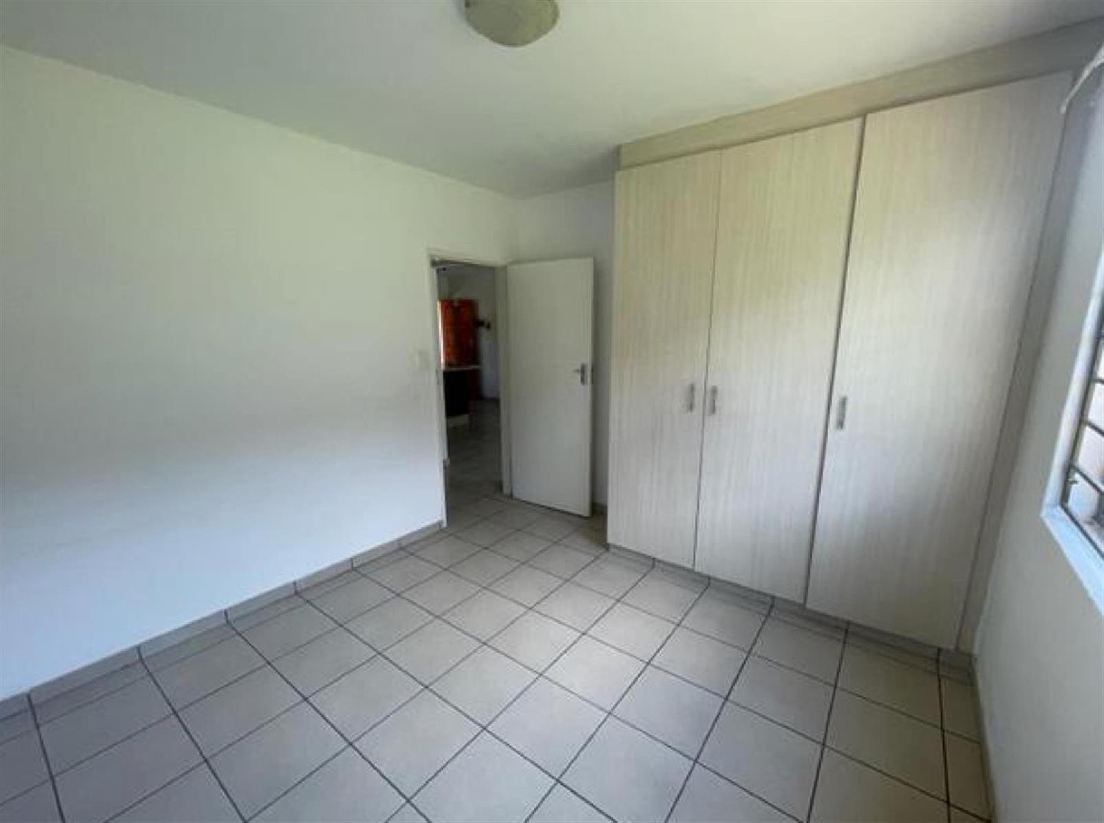 Apartment For Sale in Witfield, Boksburg