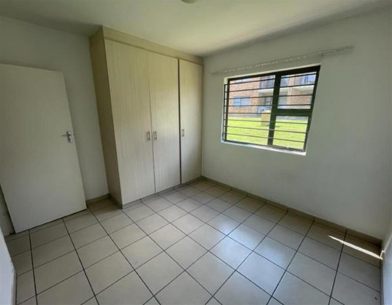 Apartment For Sale in Witfield, Boksburg