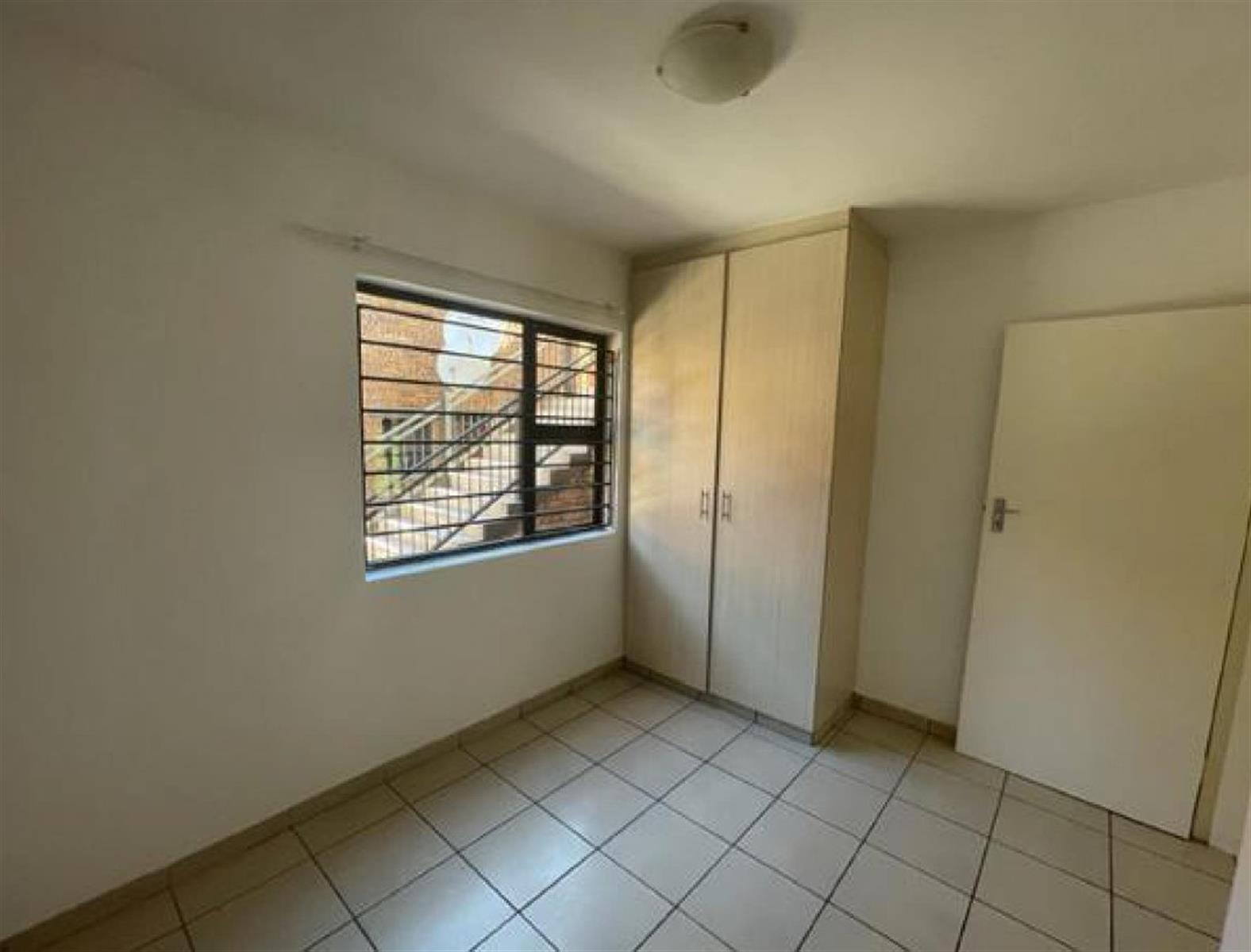 Apartment For Sale in Witfield, Boksburg