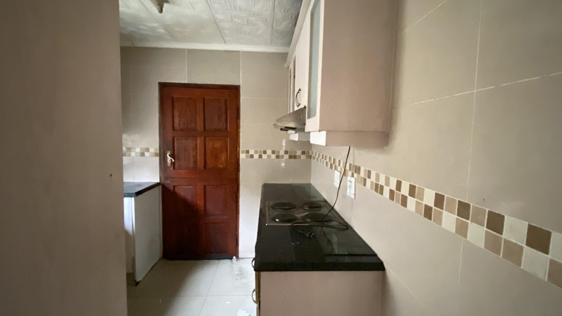 3-Bedroom Family Home for Sale in Riverdene, Newlands West
