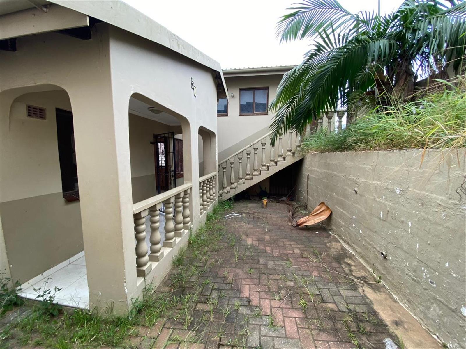 3-Bedroom Family Home for Sale in Riverdene, Newlands West