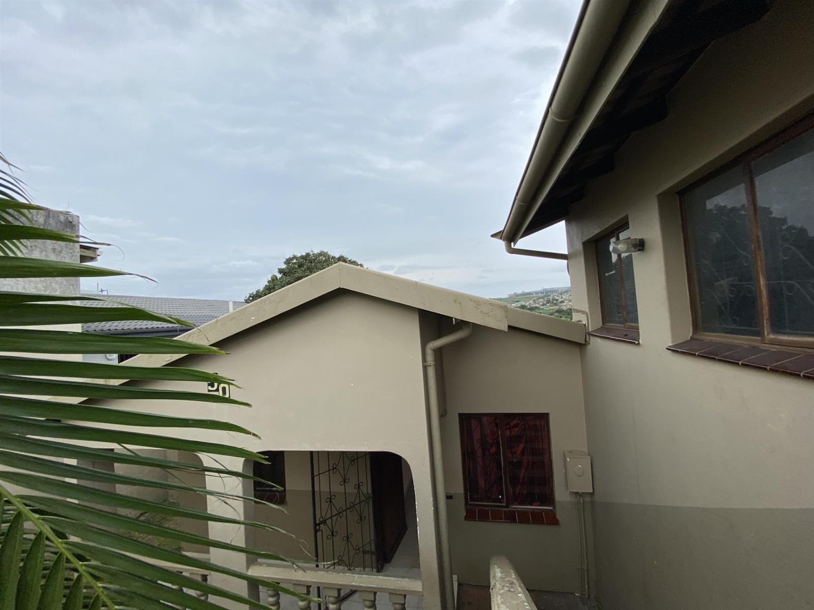 3-Bedroom Family Home for Sale in Riverdene, Newlands West