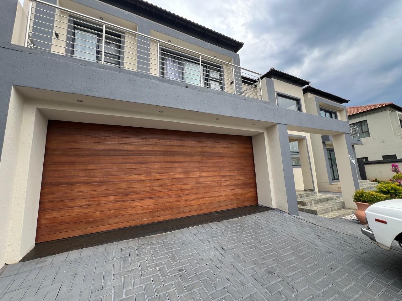 House For Sale in Xanadu Eco Park, Xanadu, Hartbeespoort, North West