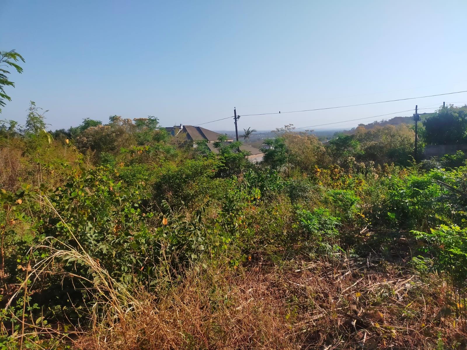 Vacant Land For Sale in Thohoyandou Unit E