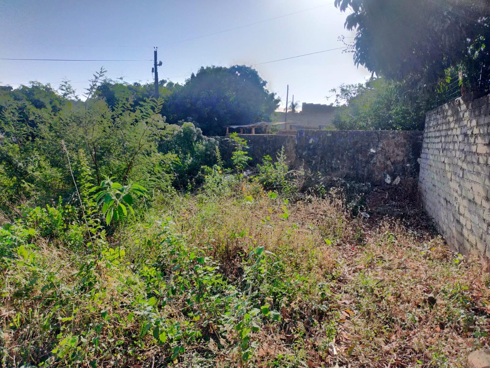 Vacant Land For Sale in Thohoyandou Unit E