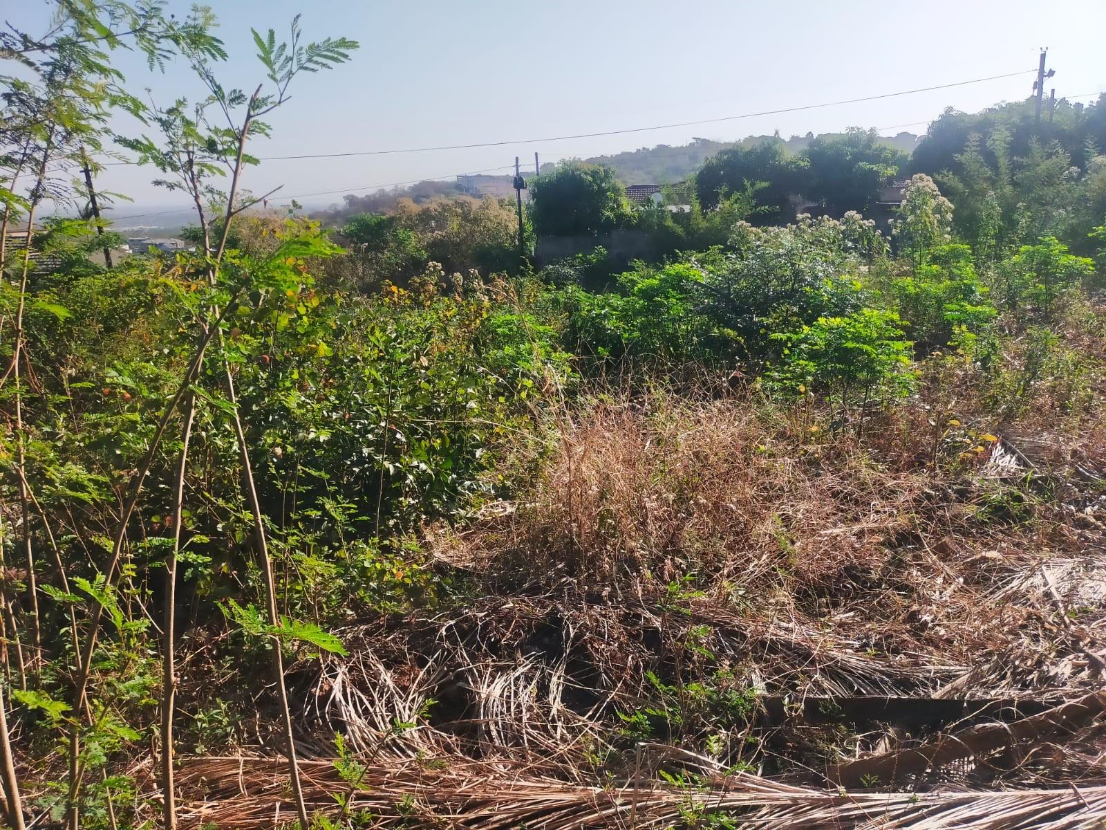 Vacant Land For Sale in Thohoyandou Unit E