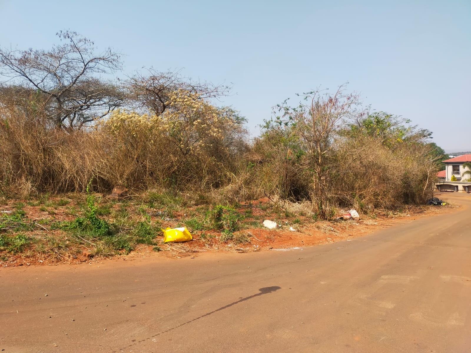 Vacant Land For Sale in Thohoyandou Unit D
