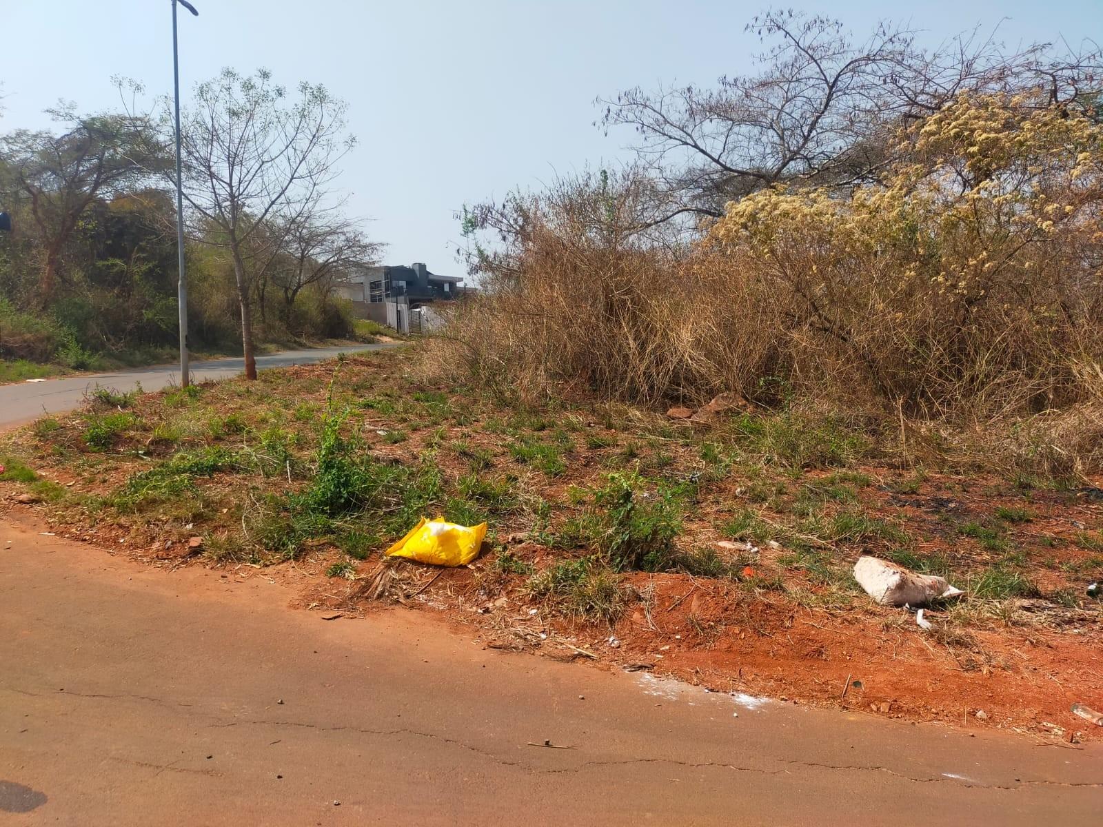 Vacant Land For Sale in Thohoyandou Unit D
