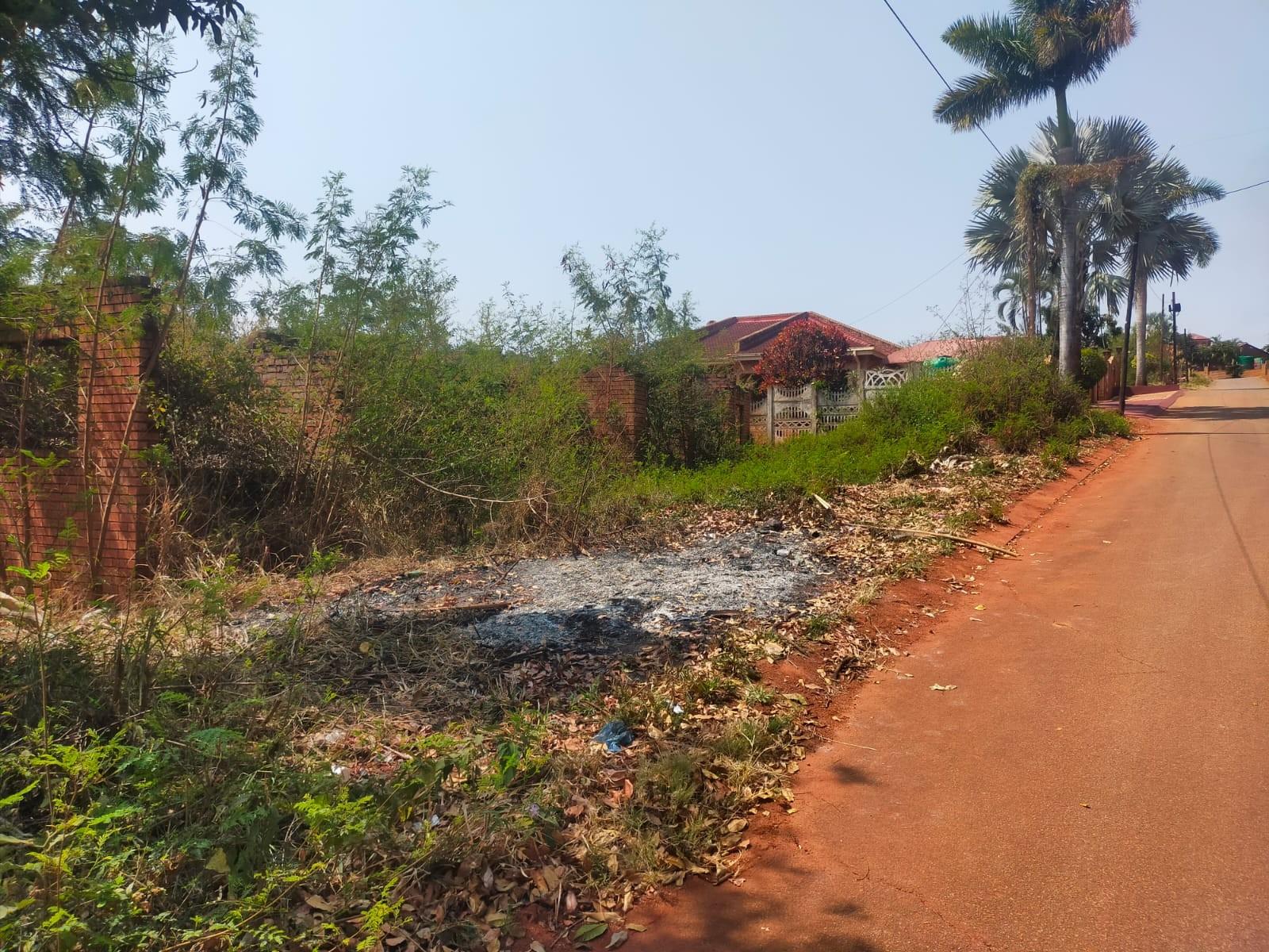 Vacant Land For Sale in Thohoyandou Unit D