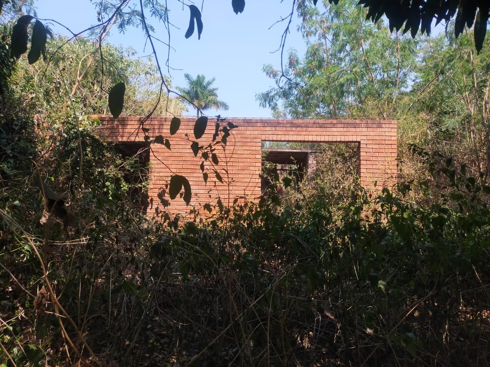 Vacant Land For Sale in Thohoyandou Unit D