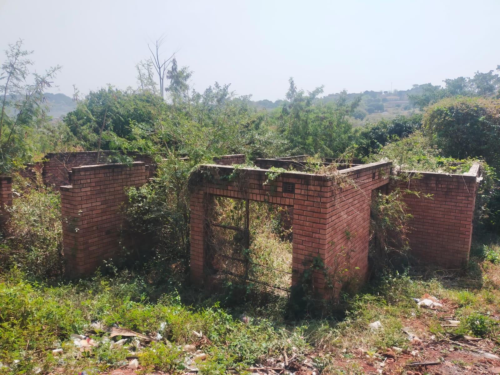 Vacant Land For Sale in Thohoyandou Unit D