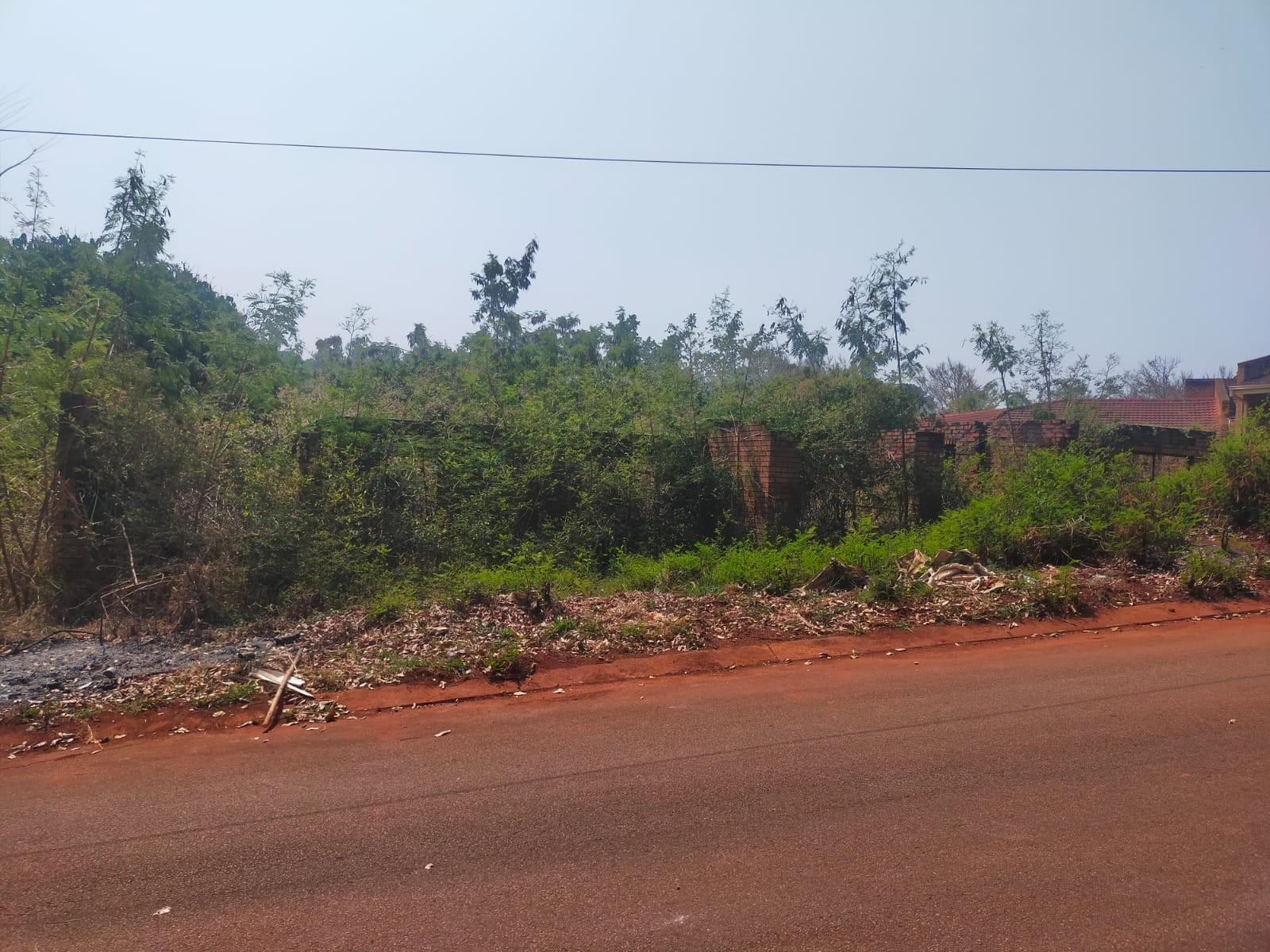 Vacant Land For Sale in Thohoyandou Unit D