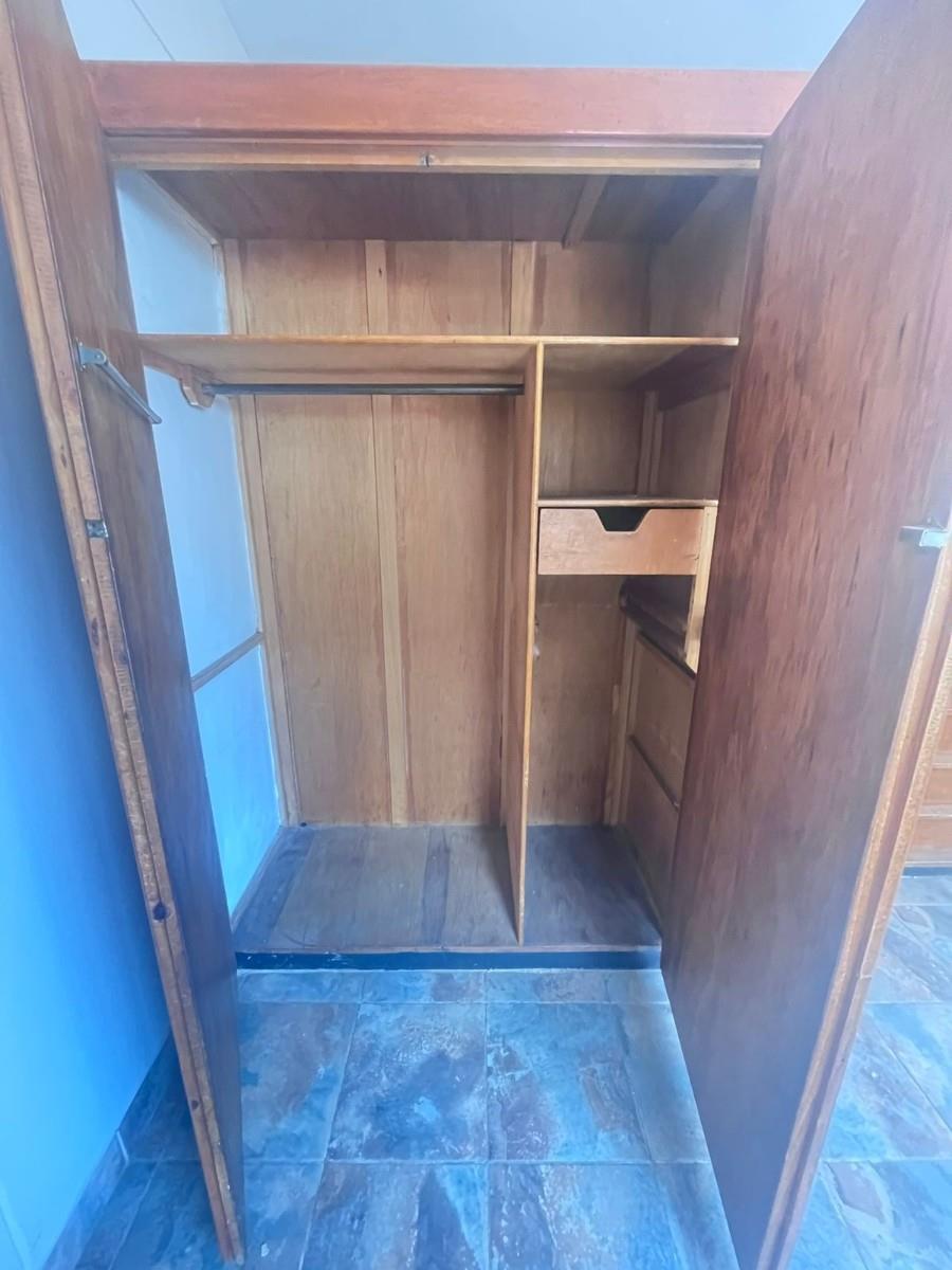 NEAT APARTMENT IN POPULAR COMPLEX