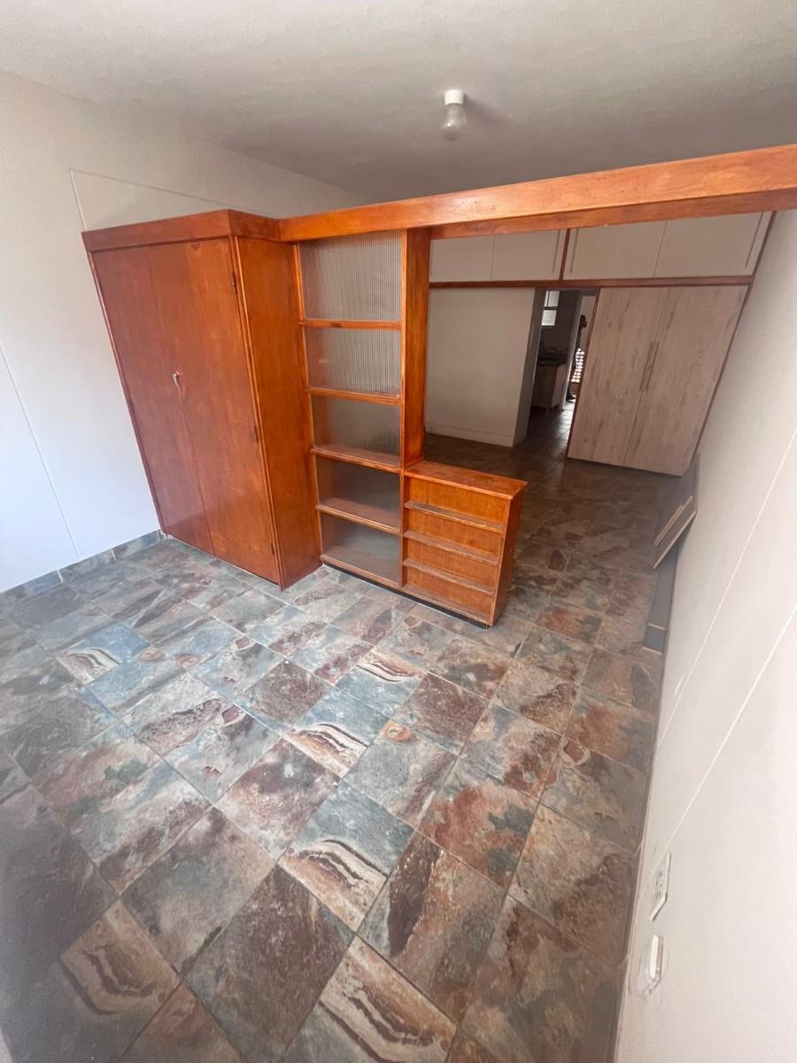 NEAT APARTMENT IN POPULAR COMPLEX