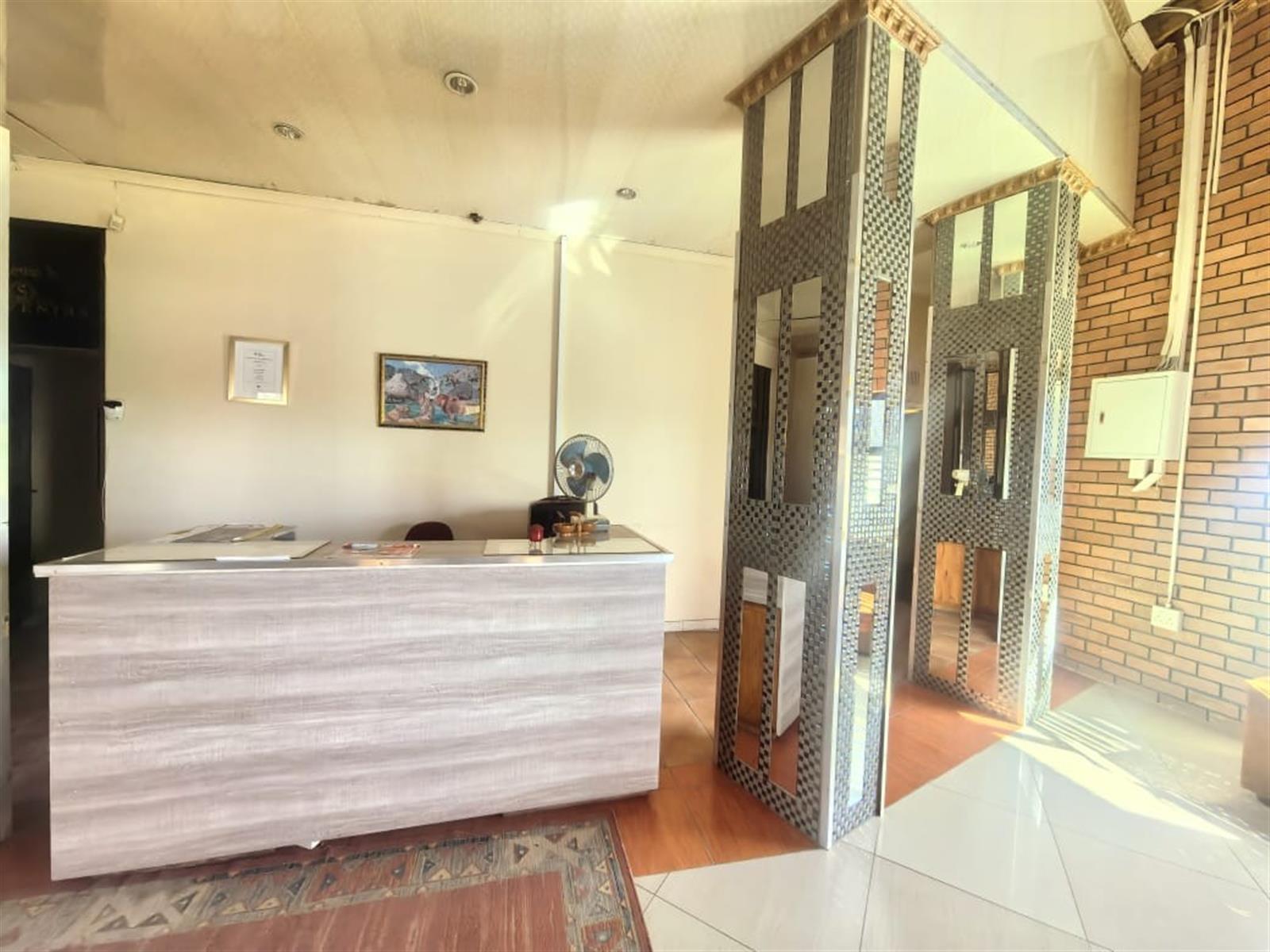 Lodge for sale in Newcastle Central, Newcastle, KwaZulu Natal