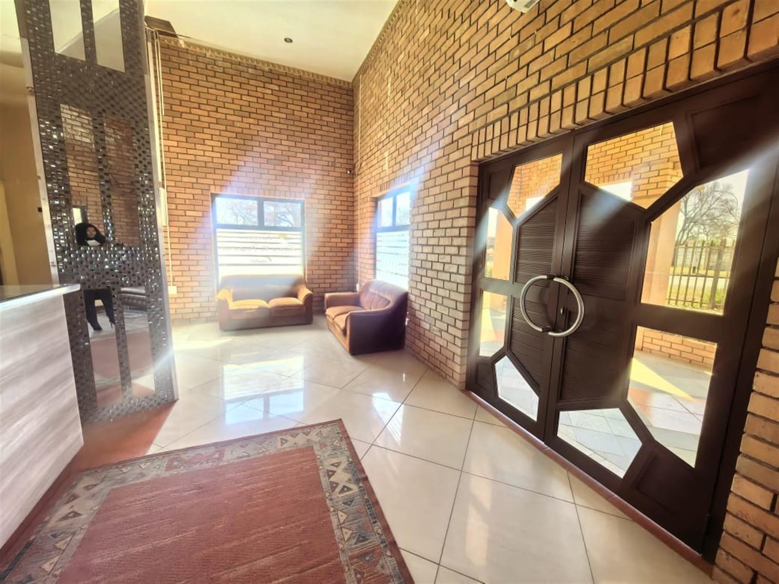 Lodge for sale in Newcastle Central, Newcastle, KwaZulu Natal