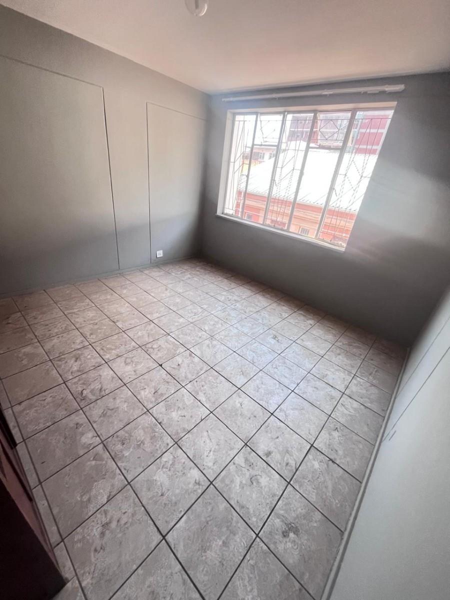 APARTMENT FOR SALE  GOOD RENTAL INCOME