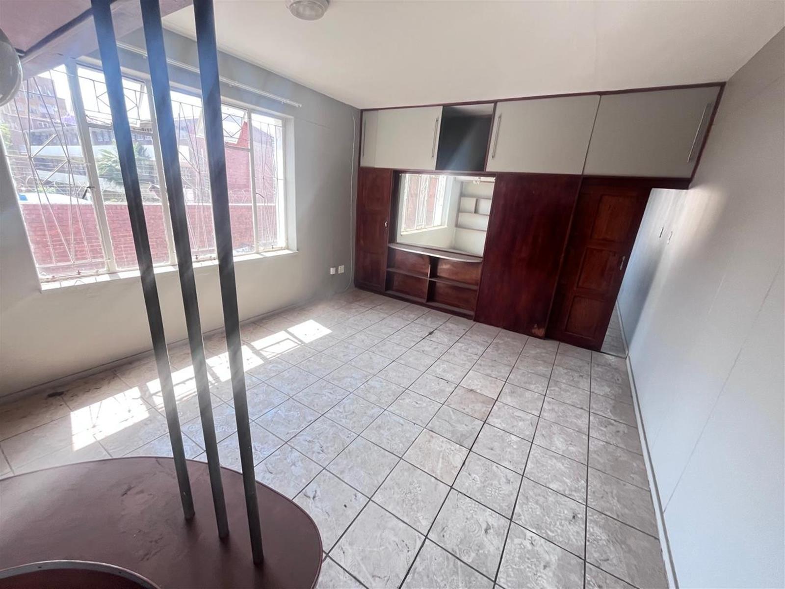 APARTMENT FOR SALE  GOOD RENTAL INCOME