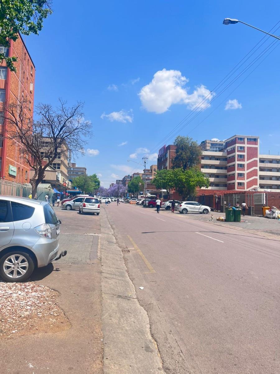 APARTMENT FOR SALE  GOOD RENTAL INCOME