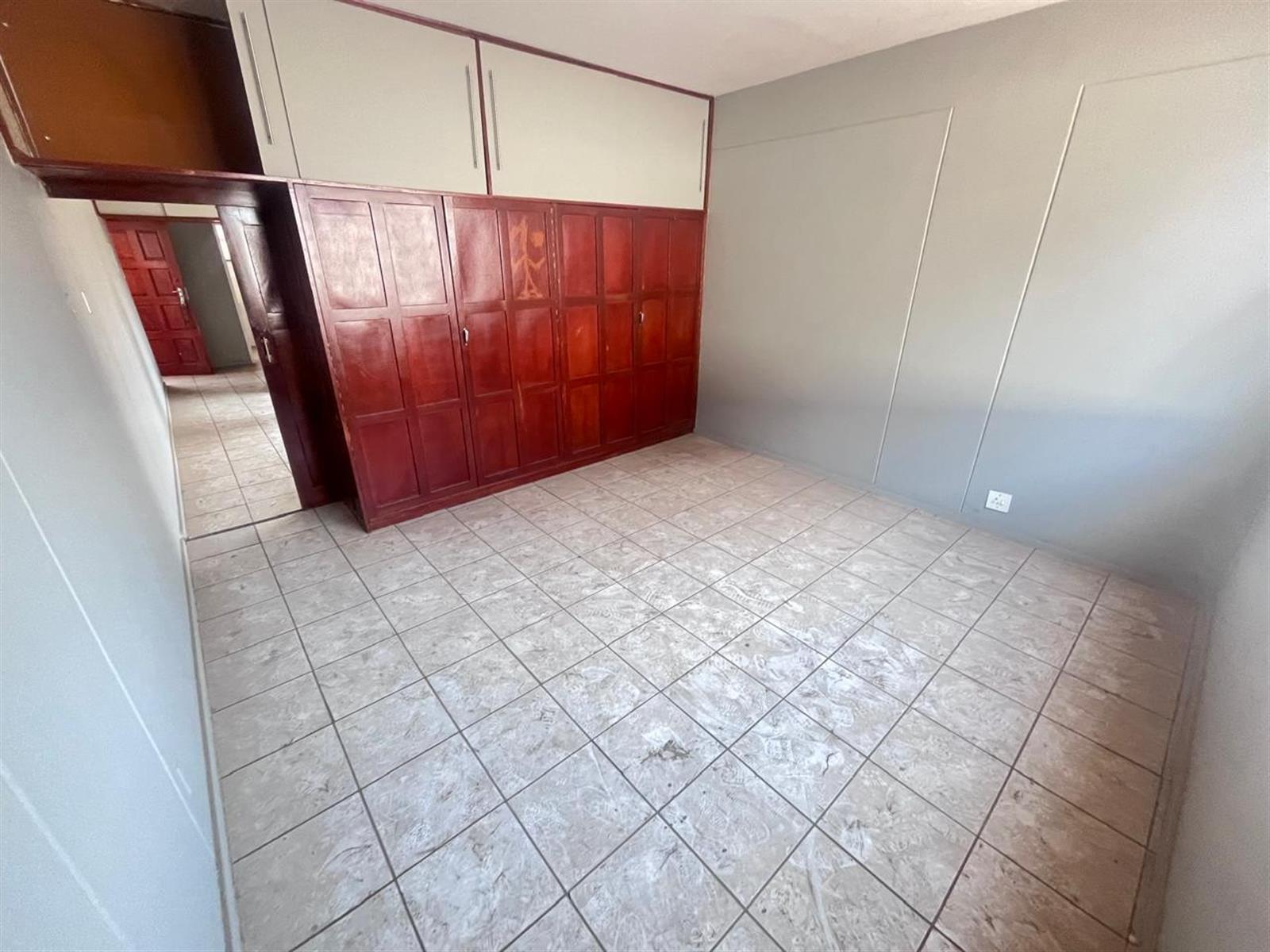APARTMENT FOR SALE  GOOD RENTAL INCOME