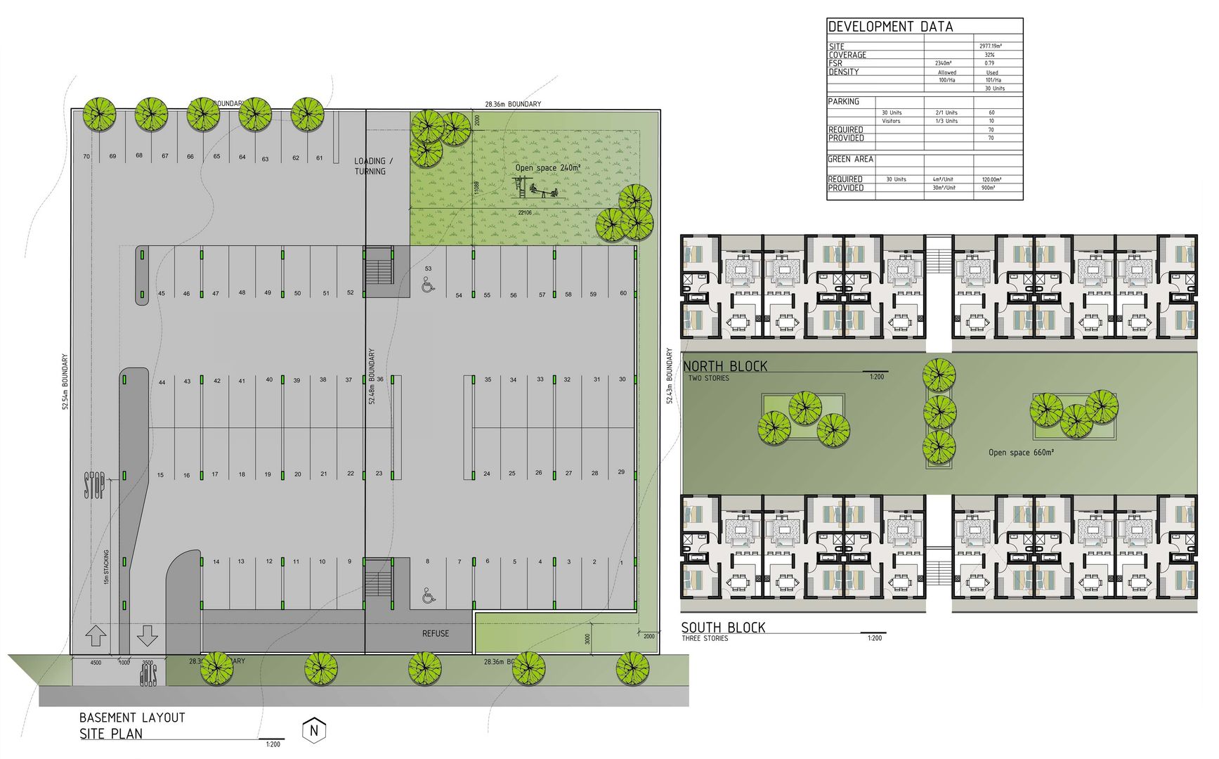 Vacant Land For Sale in Lynnwood Ridge, Pretoria