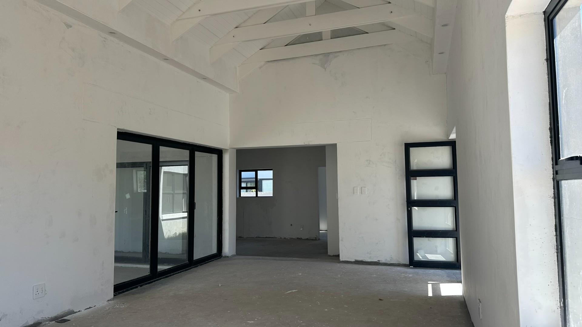 Last remaining homes for sale at Wilde Paarde