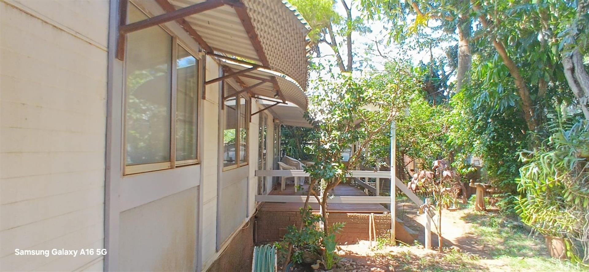 Retirement for sale in Mtunzini, KwaZulu Natal, P24 Xaxaza Caravan Resort, 112 Mimosa Drive, Mtunzini, KwaZulu Natal