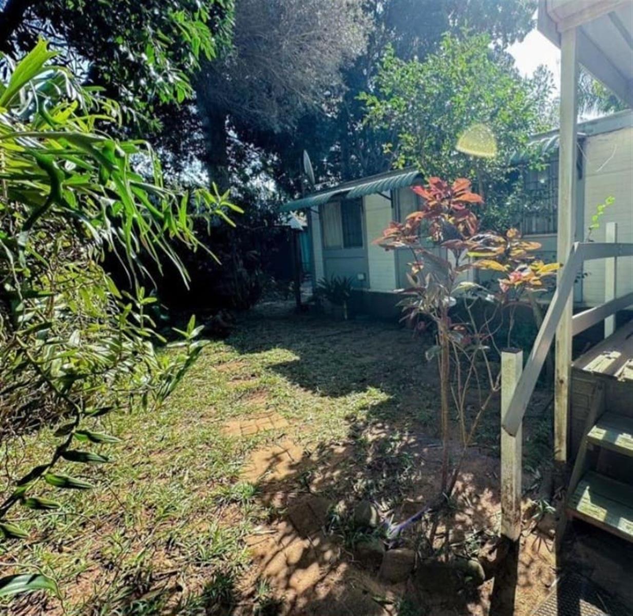 Retirement for sale in Mtunzini, KwaZulu Natal, P24 Xaxaza Caravan Resort, 112 Mimosa Drive, Mtunzini, KwaZulu Natal
