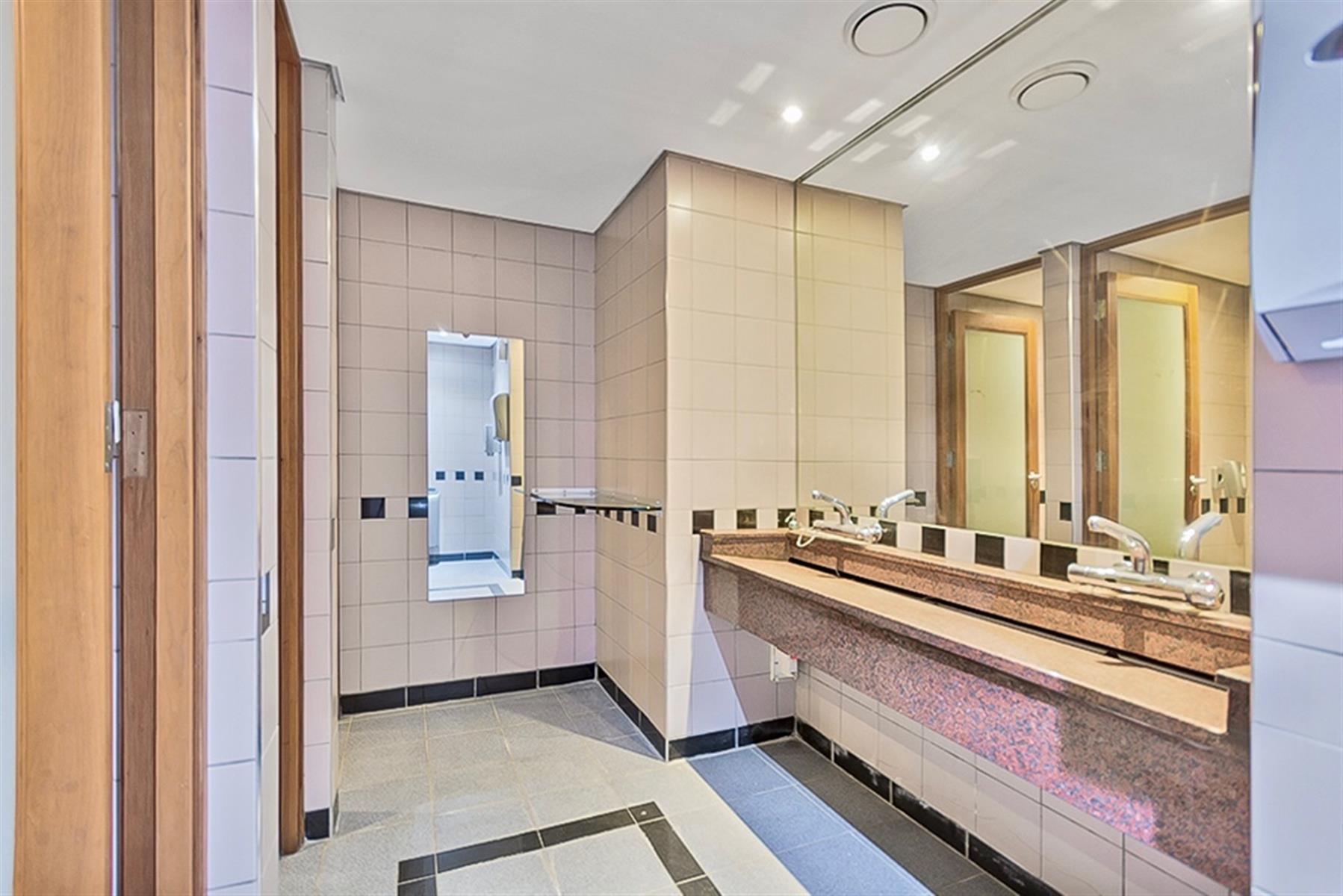 Landmark Building Available, Ideal For Corporate Headquarters