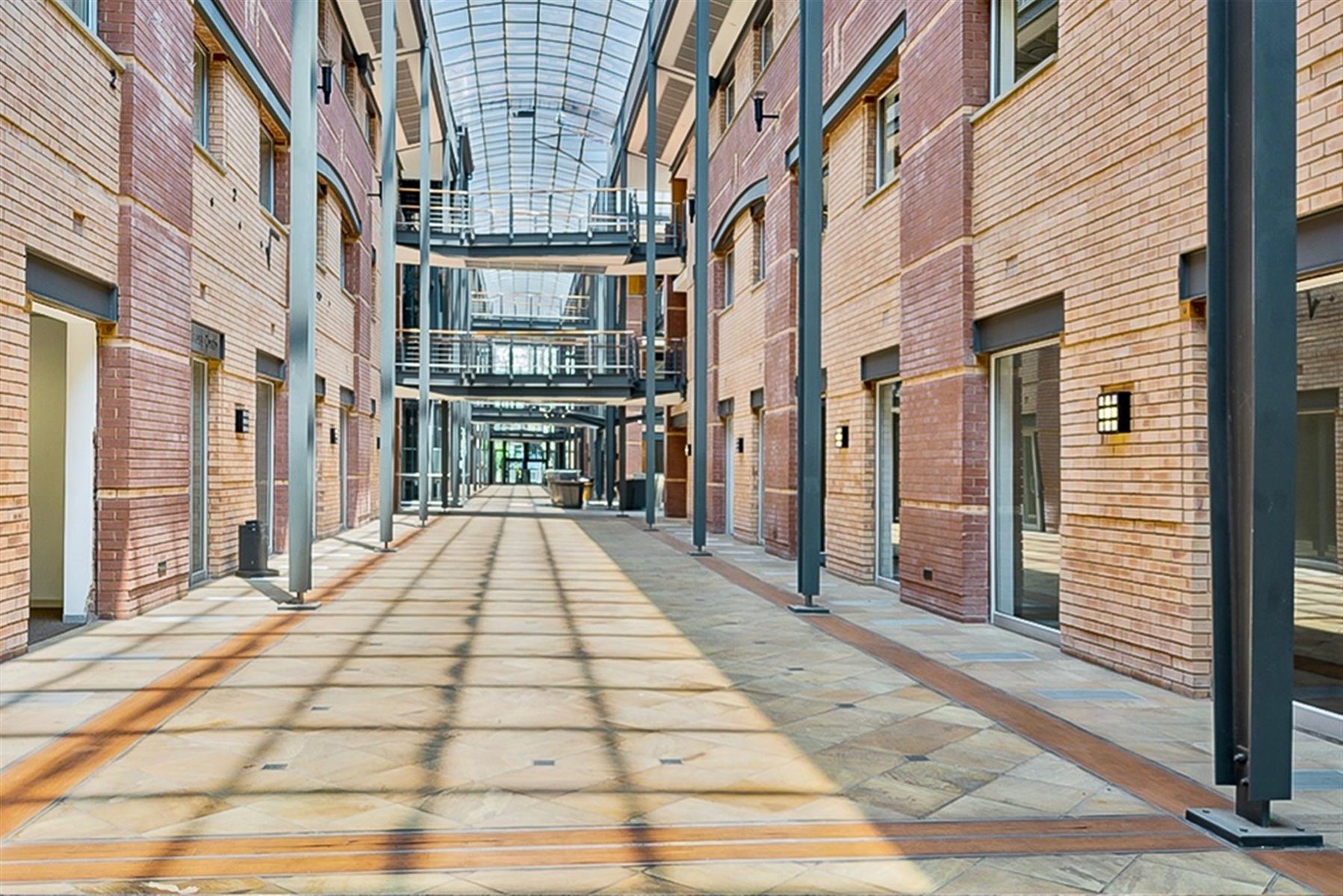 Landmark Building Available, Ideal For Corporate Headquarters