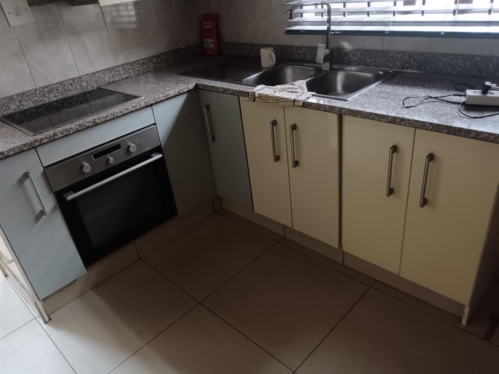 Beautiful 3 bedroom House For Sale in Rockville Moroka, Soweto