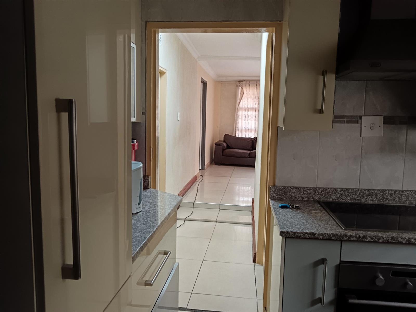 Beautiful 3 bedroom House For Sale in Rockville Moroka, Soweto