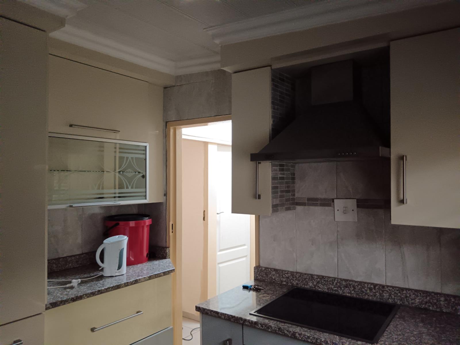 Beautiful 3 bedroom House For Sale in Rockville Moroka, Soweto