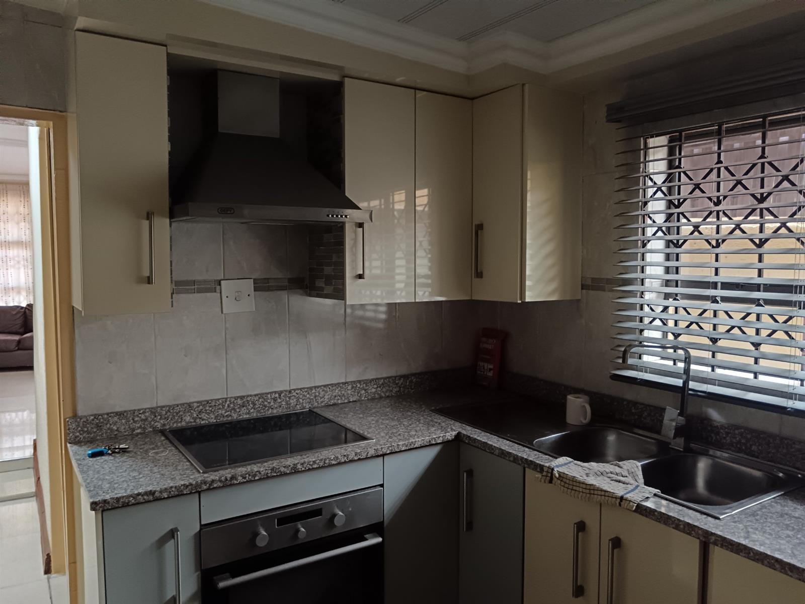 Beautiful 3 bedroom House For Sale in Rockville Moroka, Soweto