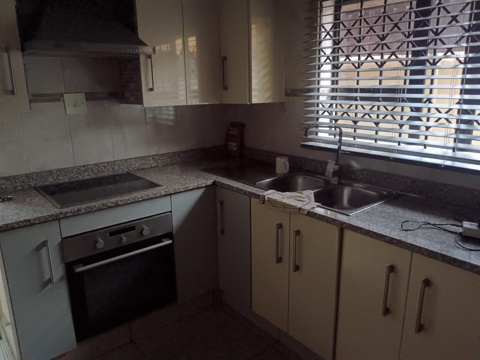 Beautiful 3 bedroom House For Sale in Rockville Moroka, Soweto