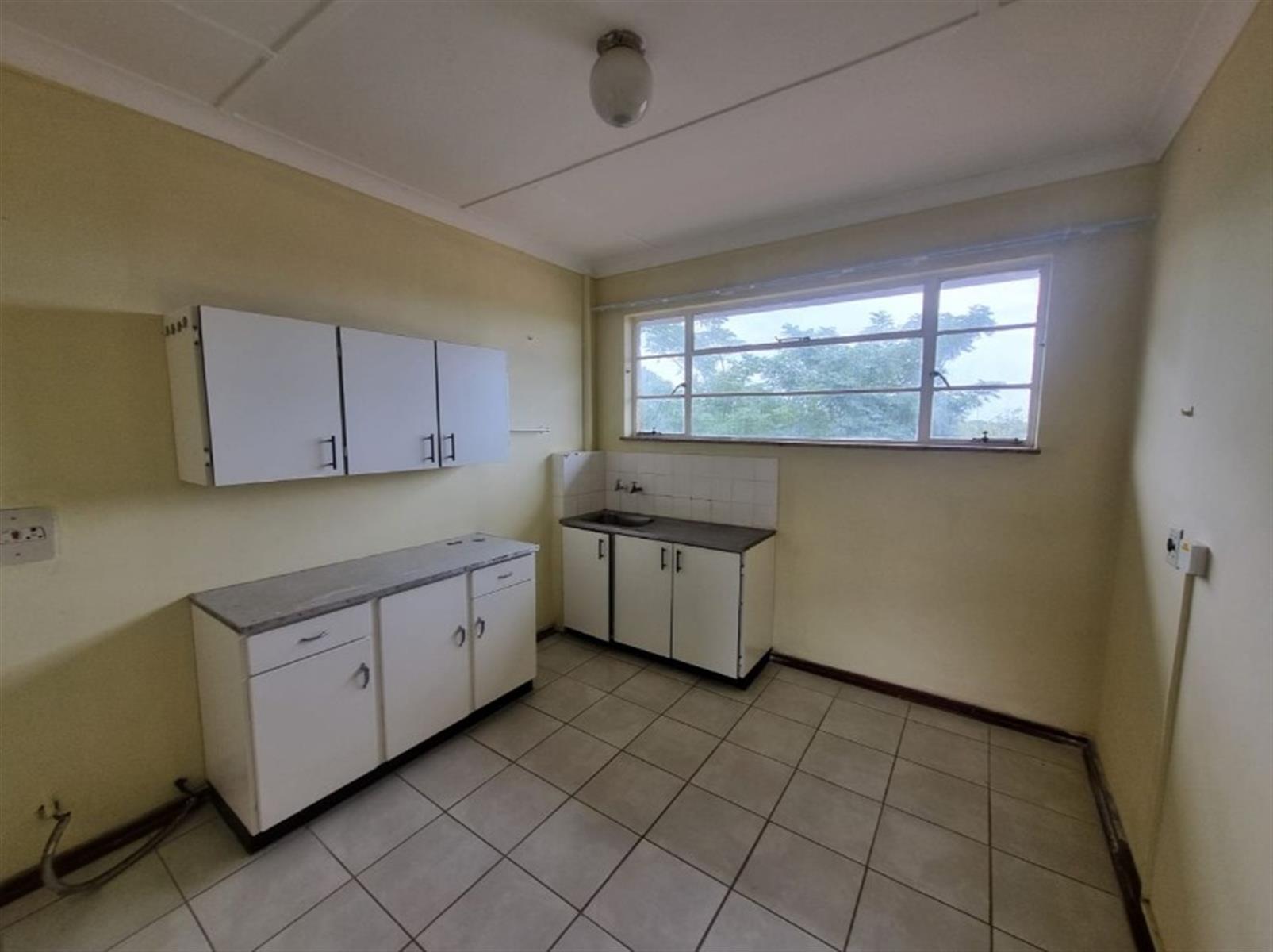 Apartment Block for sale in Albertynshof, Kimberley