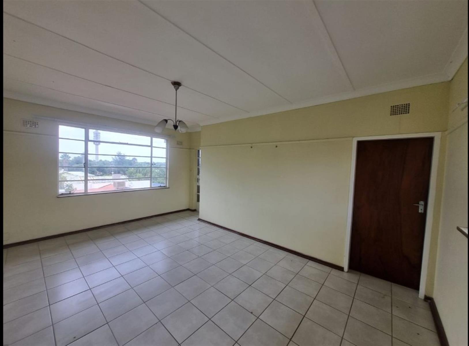 Apartment Block for sale in Albertynshof, Kimberley