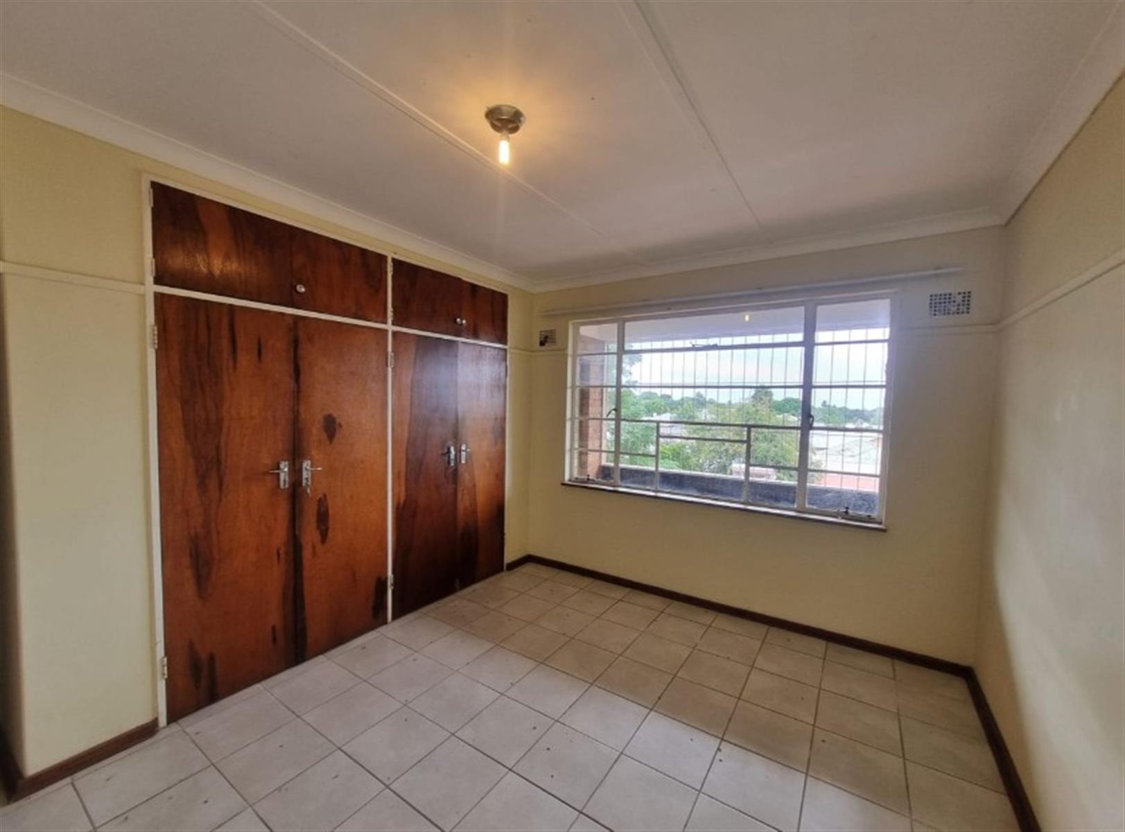 Apartment Block for sale in Albertynshof, Kimberley