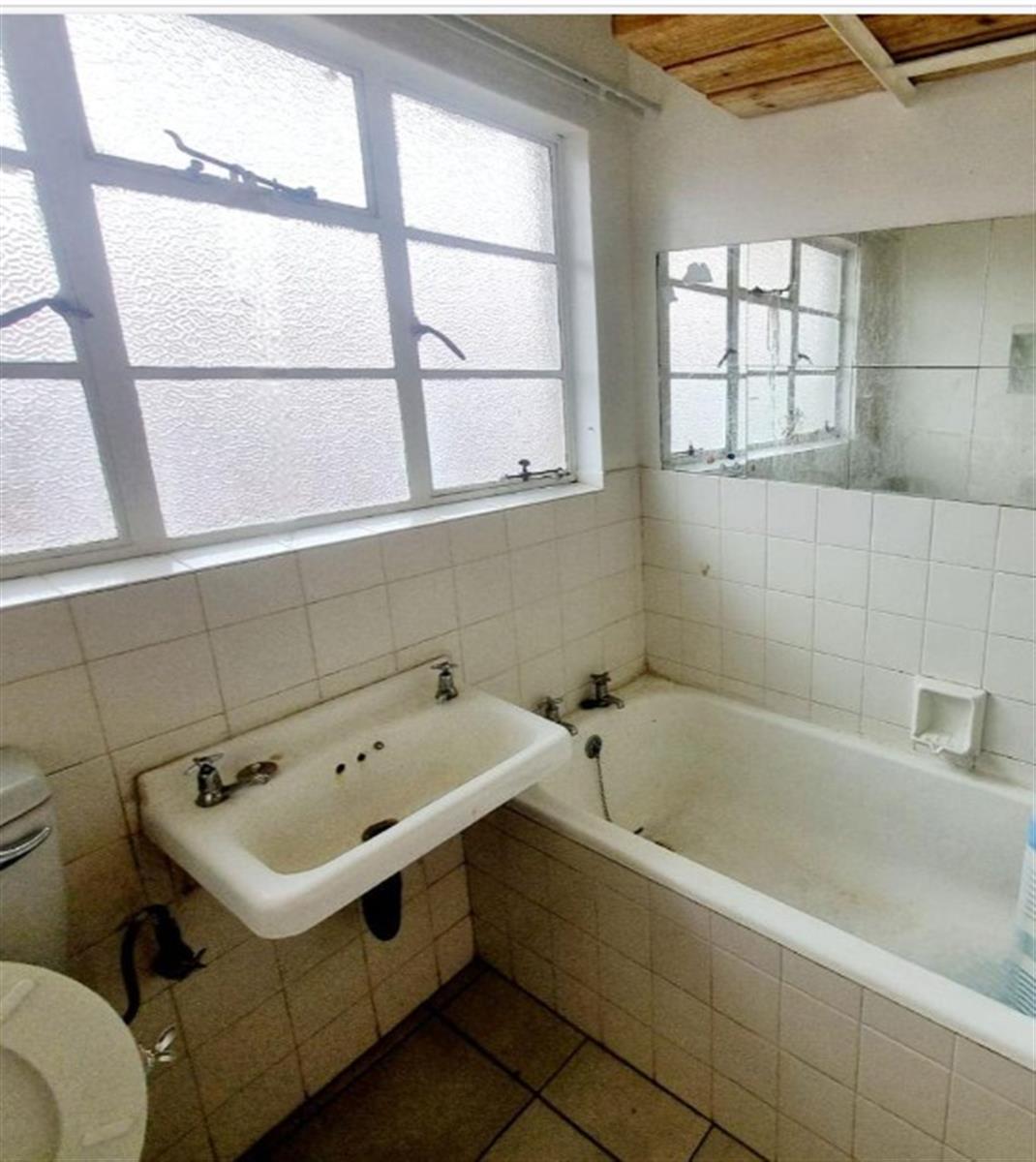 Apartment Block for sale in Albertynshof, Kimberley