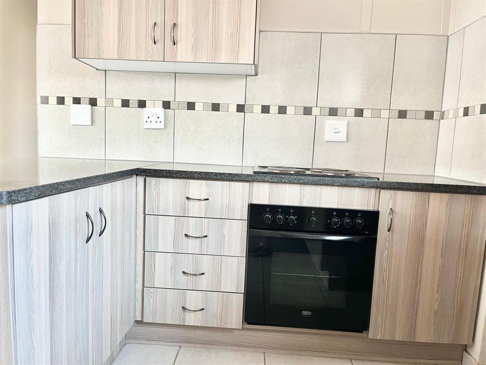 House For Sale in Waterkloof Hill Estate, Waterkloof AH, Rustenburg, North West