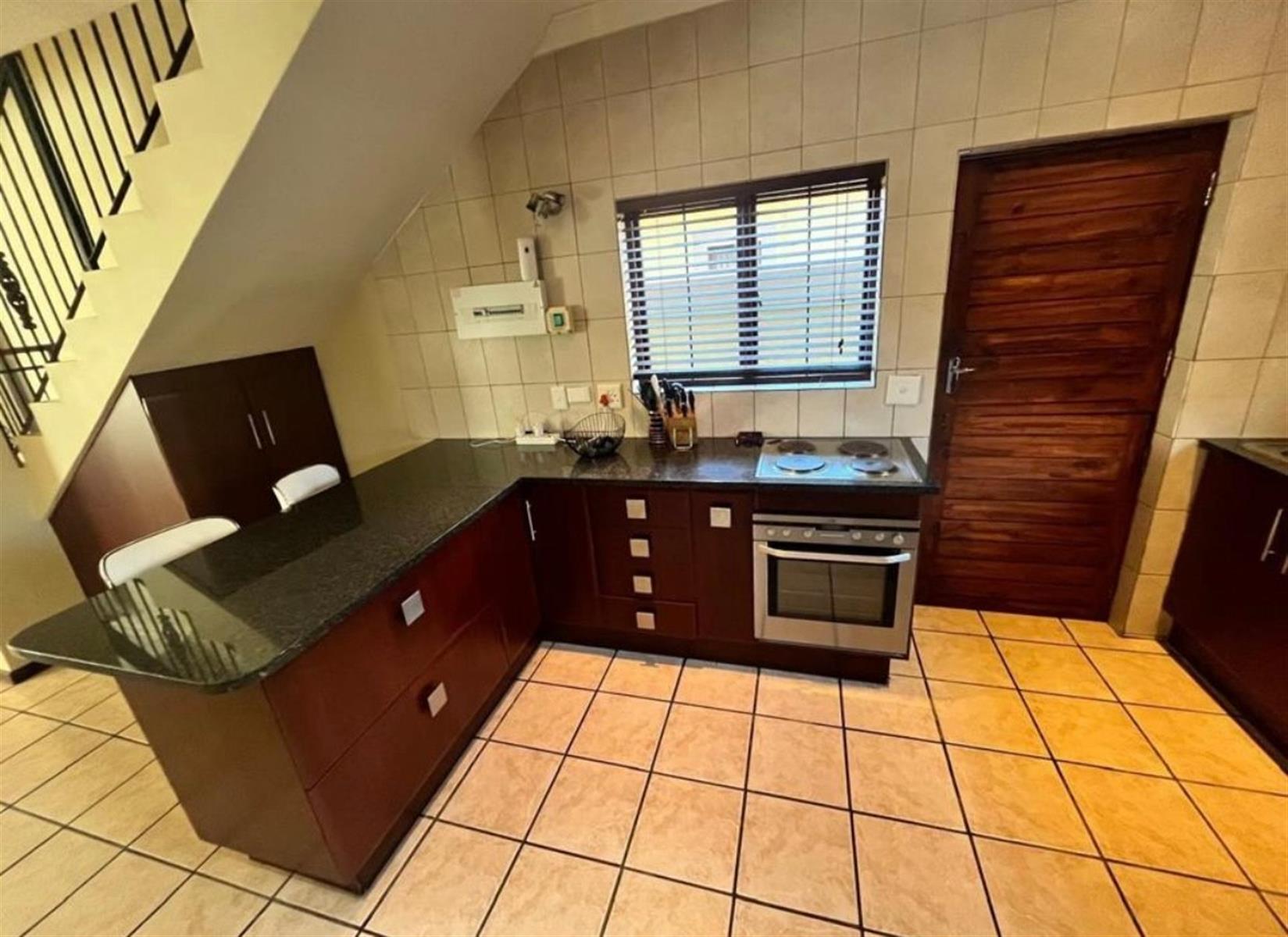 4 House For Sale in Montana Pretoria Gauteng