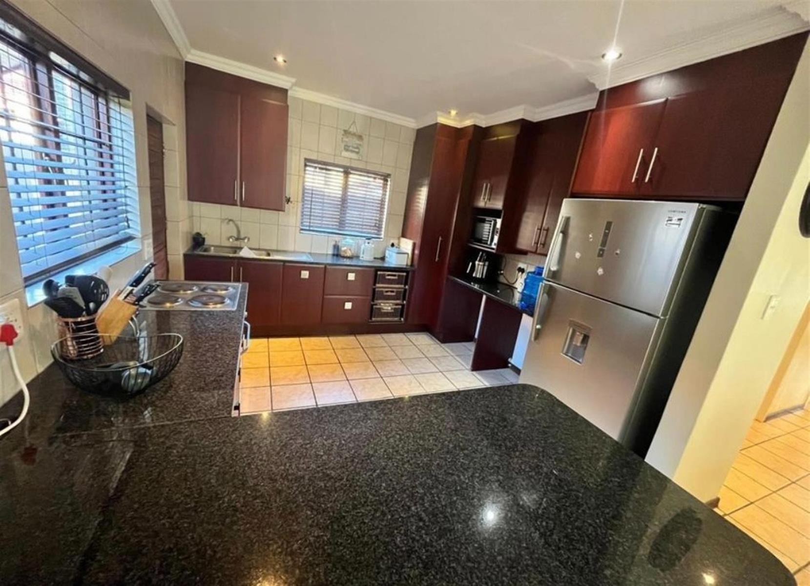 4 House For Sale in Montana Pretoria Gauteng