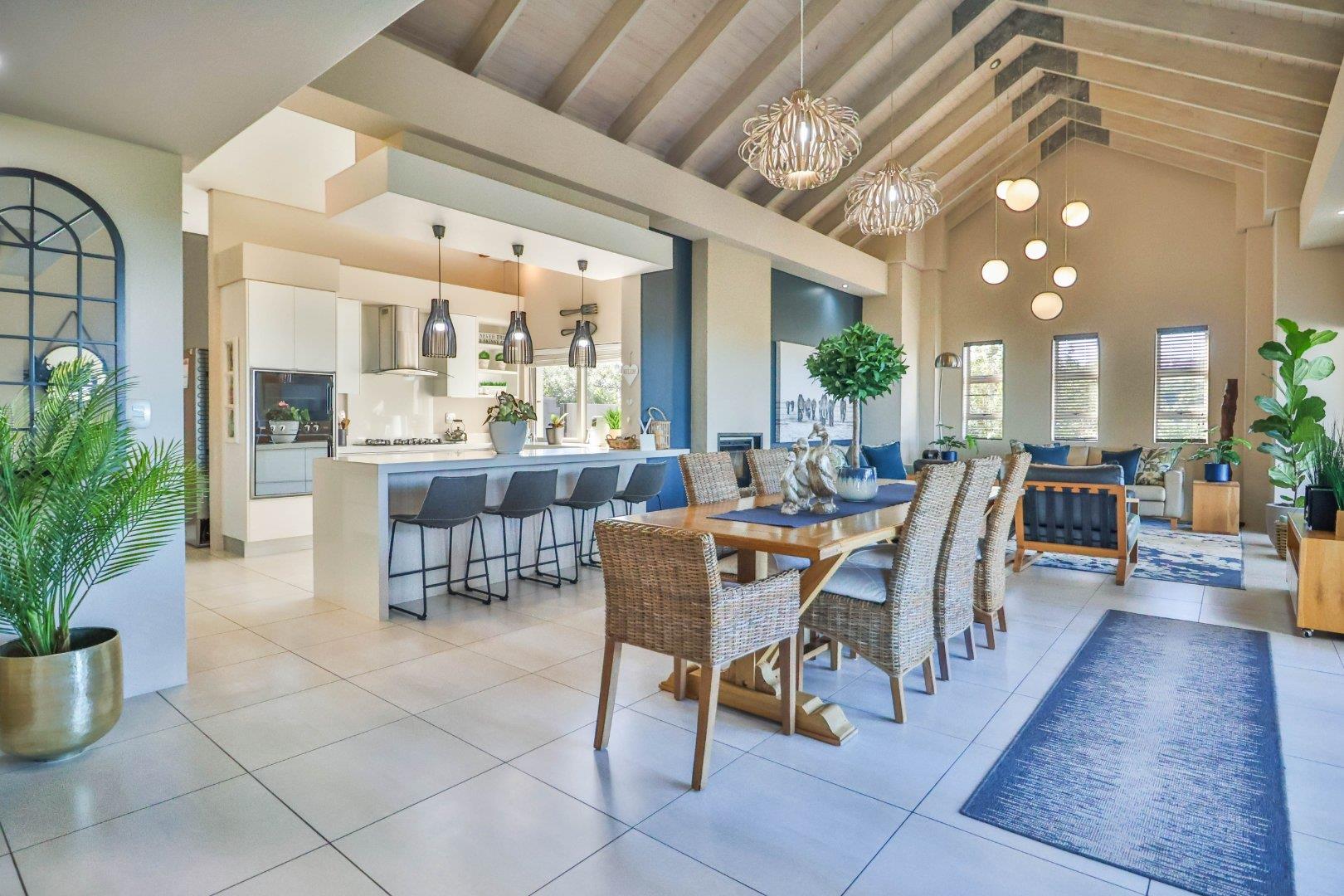 Family home or Investment Property with Ocean View!