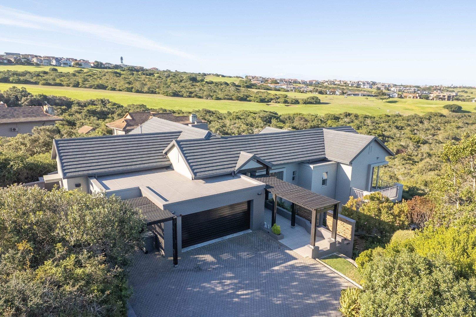 Family home or Investment Property with Ocean View!