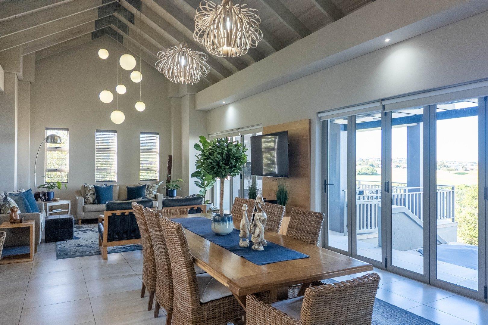 Family home or Investment Property with Ocean View!