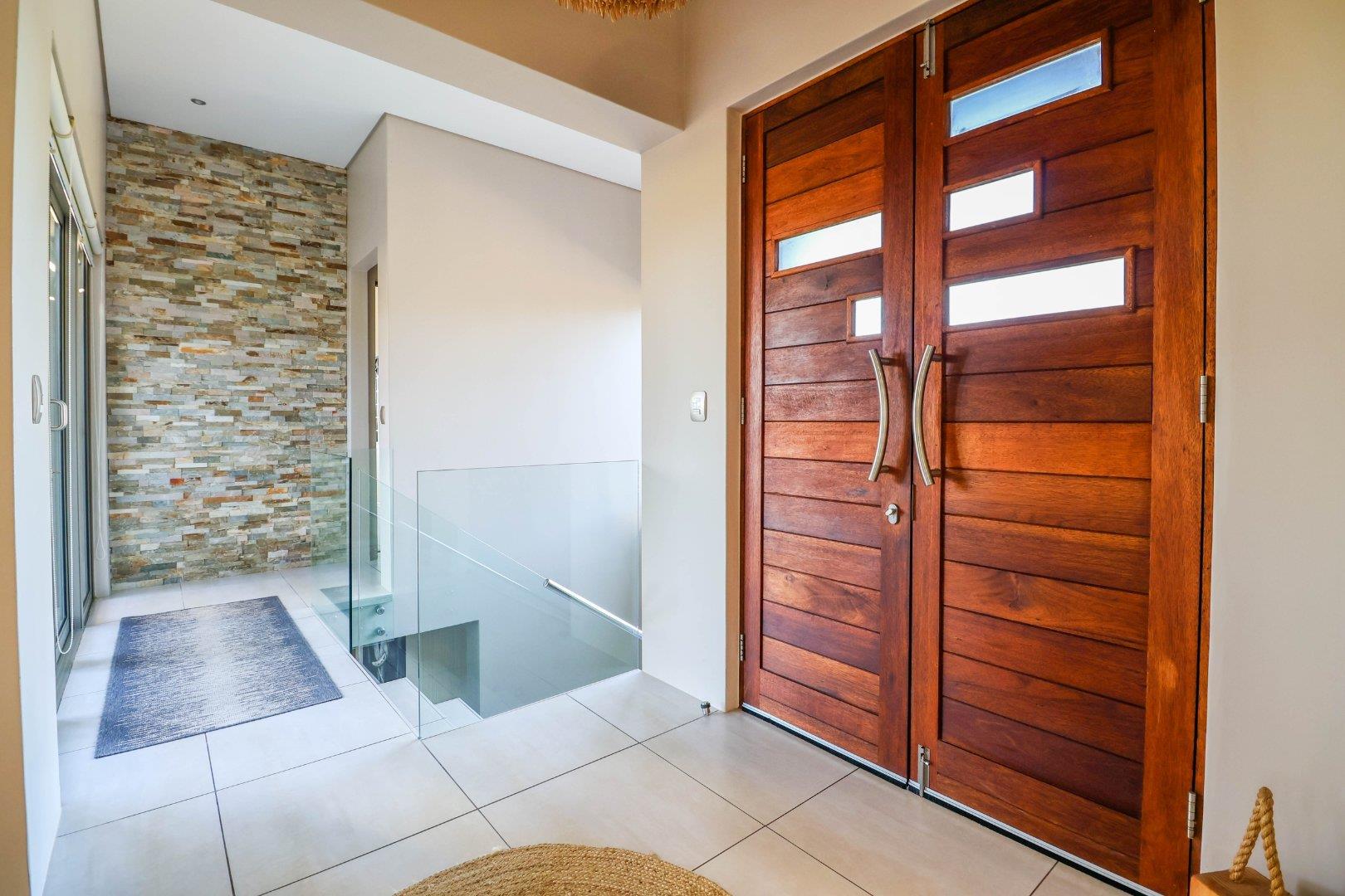 Family home or Investment Property with Ocean View!