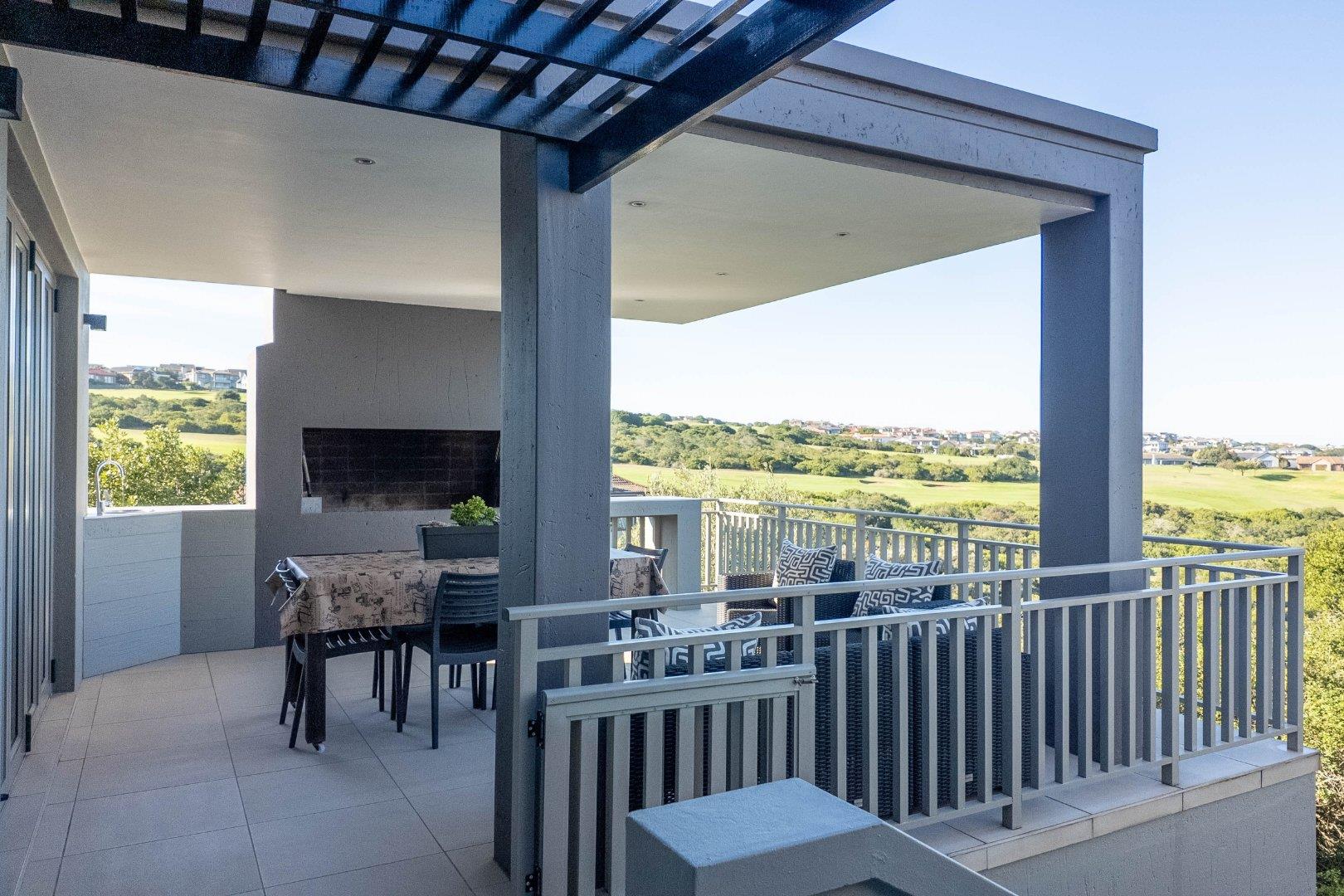 Family home or Investment Property with Ocean View!