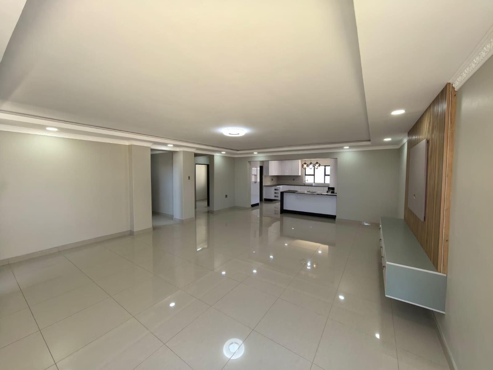Ultra Modern 5 Bedroom Gem For Sale!