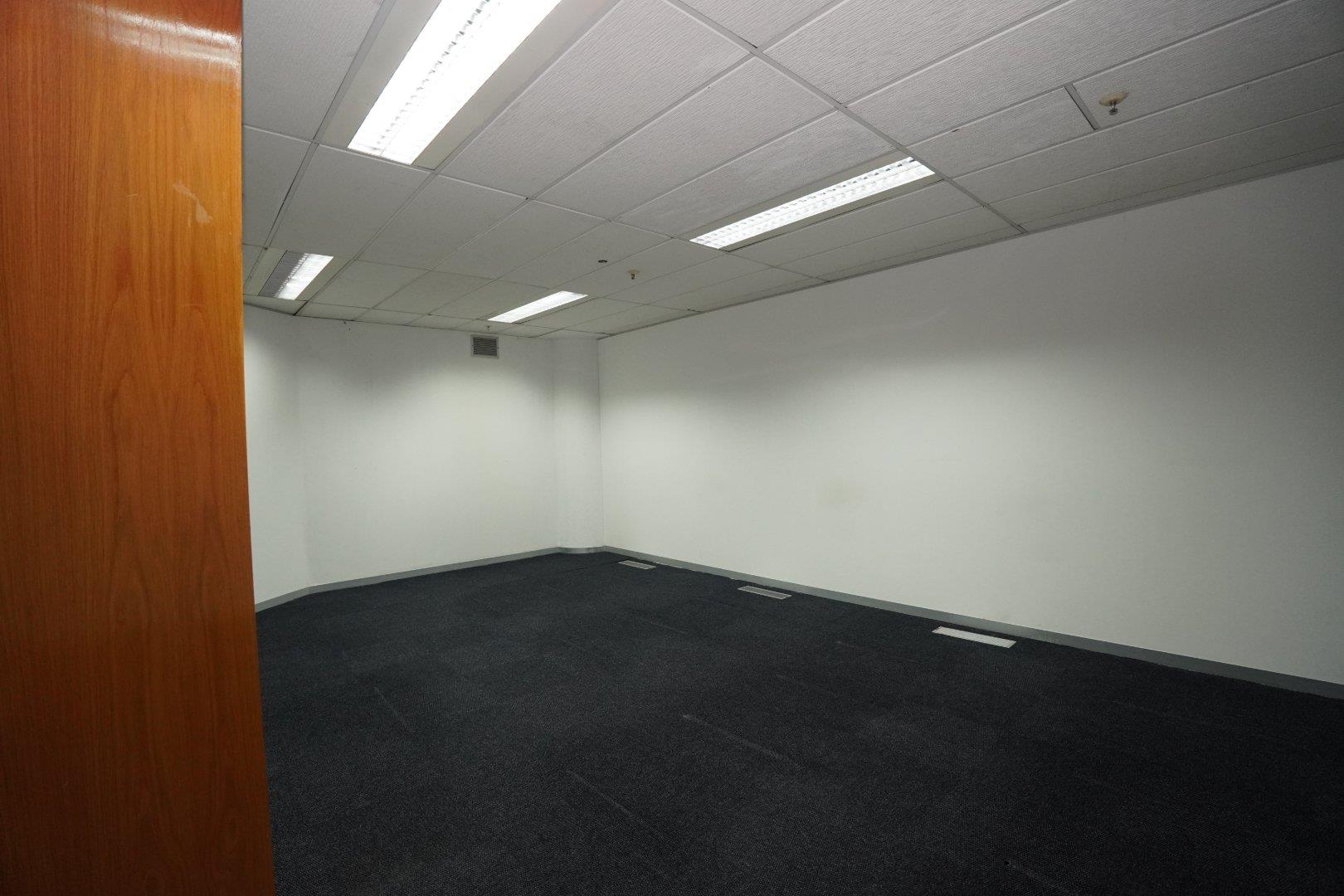 Commercial Property To Rent in Auckland Park, Johannesburg