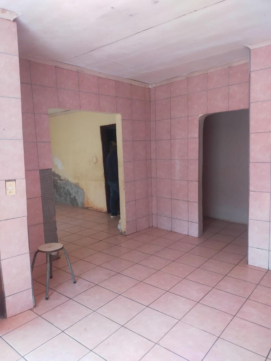House for sale in Thohoyandou, 650 m²